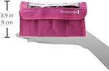 Remington H-1015 Compact Ceramic Hair Setter Rollers Large Medium Ionic Frizz view 9