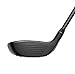 Cobra Men's 3w4w 2018 King F8+ Fairway, Nardo, Stiff Flex, Right Hand
