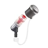 Osprey Hydraulics Bite Valve