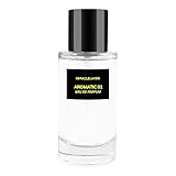 MIRACLELAYER Aromatic 01 - Iso E Super - molecule