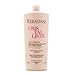 Kerastase Cristalliste Bain Cristal Luminous Shampoo For Fine Hair 33.8 oz