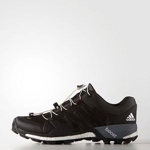 Amazon Adidas アディダス スニーカー メンズ ゴアテックス お取り寄せ商品サイズ 32 0cm Adidas アディダス スポーツ アウトドア
