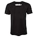 Abu Garcia® Revo® Beast™ T-Shirt, Black, Large