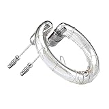 Godox 200W/300W Replacement Spare Ring Tube Flash