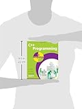 Image de C++ Programming in easy steps