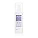 Sanitas Skincare Glycotoner 10 Percent 125 ml.