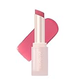 Peripera Ink Mood Matte Lipstick