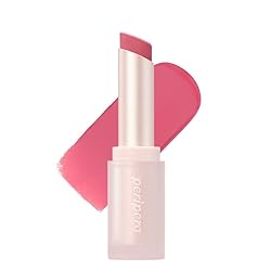 Peripera Ink Mood Matte Lipstick