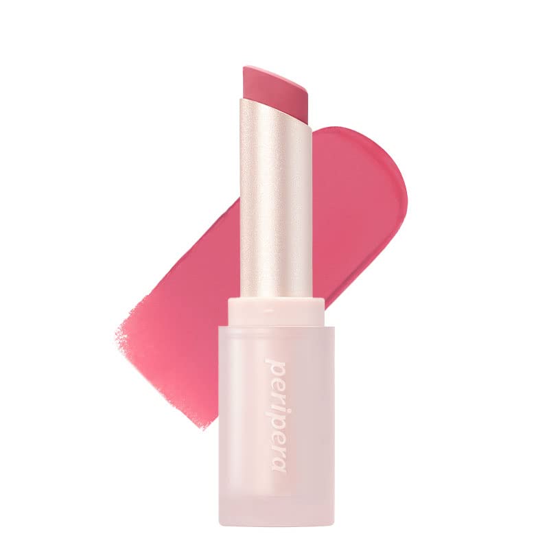 Peripera Ink Mood Matte Lipstick