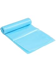 Estanques prefabricados | Amazon.es