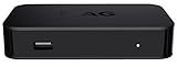 Infomir 2022 Mag 522W3 4K HDMI Cable