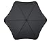 Blunt XL Umbrella (Black)