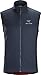 ARC'TERYX Atom LT Vest Men's (Admiral, Large)