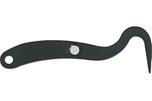 ABETTA Aime Imports Magnetic Hoof Pick