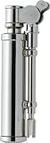 Duke Steampunk Oil Lighter Duke3 Made in JAPAN