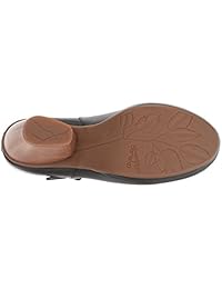 Dansko Malissa Mule para mujer