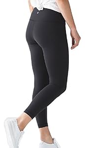 Product image for barcode 732387126751