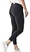Lululemon High Times Pant Full On Luon 7/8 Yoga Pants
