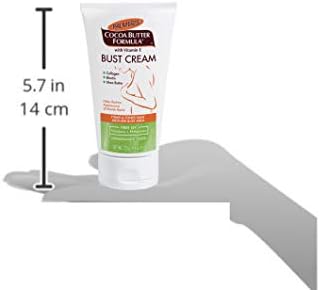 palmers bust cream amazon