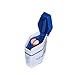 Fit & Healthy Tablet Splitter and Crusher