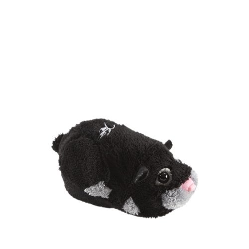 Zhu Zhu Pets Zhu Universe Dezel Toy Hamster