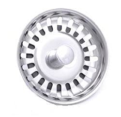 Cork/Basket Basketball 3' Lyre 1981387 Basin Sink Franke Genuine