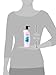 Clear Conditioner with Pump, Hydration Fix 21.9 oz