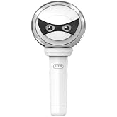P1HARMONY Official LIGHTSTICK VER.2