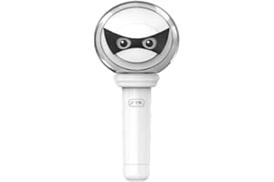 P1HARMONY Official LIGHTSTICK VER.2