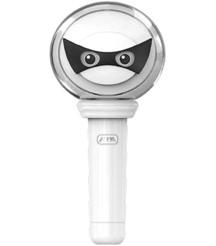 アイドル XG LIGHT STICK Ver.1 XG OFFICIAL LIGHT STICK Ver.1（w/XG Trading Card / Set of 7