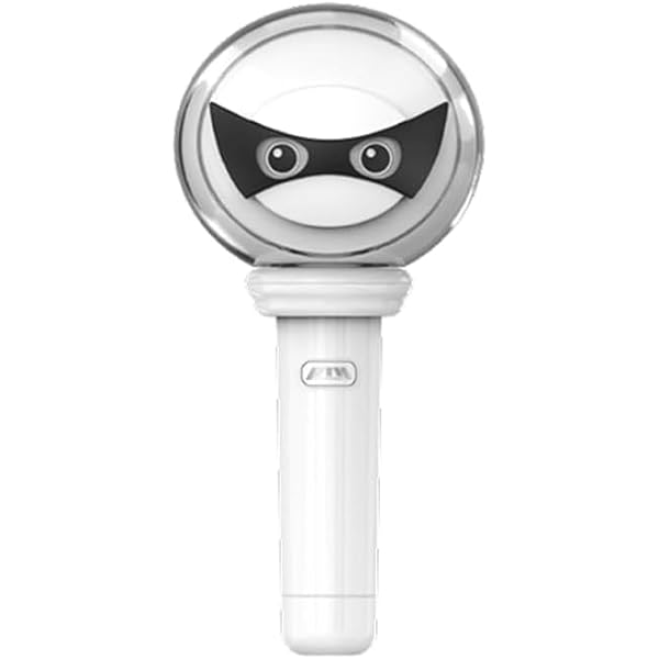 31e0JgPmqaL._AC_UL600_SR600,