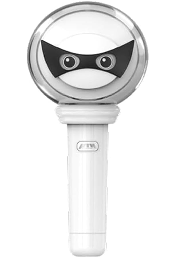 31e0JgPmqaL._AC_UL900_SR615,