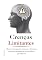 Livro Crenças Limitantes: Liberte-se das barreiras da mente e descubra o potencial escondido em suas escolhas e pensamentos