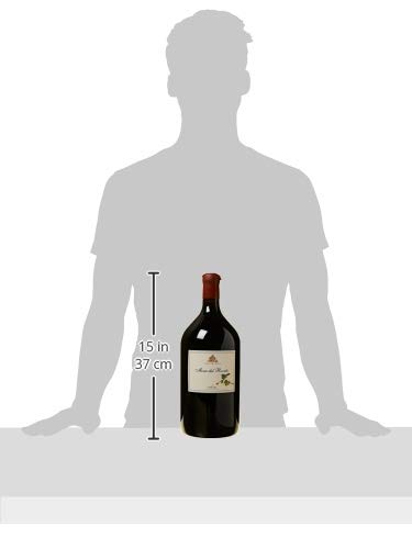 Usiglian-del-Vescovo-Toscana-Rosso-Igt-Mora-del-Roveto-2018-3-l