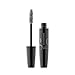 Glo Skin Beauty Volumizing Mascara | Turn Up the Volume, Thicken and Boost for Maximum Impact