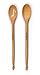 Genuine Fred Mix Stix Drumstick Spoons, regular