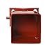 Akron Products Adjustable Shore Jack - 4x4