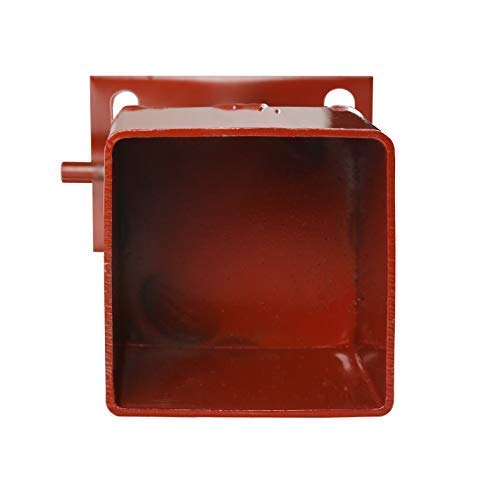 2 Akron+Products+Adjustable+Shoring+Jack