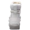 UGG-Womens-W-Highland-Waterproof-Fashion-Boot