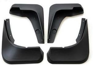 Outai-Oem Type Mudguards/Fender/Mud Guards By Tribeca Subaru Available