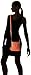 Kipling Women’s Alvar Extra Small Crossbody Bag, Super Light, Compact Messenger Bag, Nylon Shoulder Bag