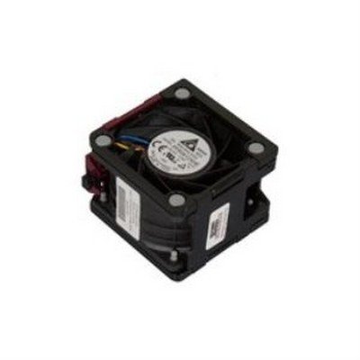 NEW FAN,HOTPLUG,DL380 GEN8 - 662520-001