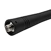 KENMAX-136-174MHz-VHF-Band-SMA-Female-Connector-Antenna-for-Handheld-Radio-Walkie-Talkie-Kenwood-TK2107