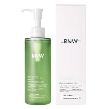 rnw skincare
