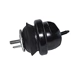 Ford Windstar Engine Motor Mount 3.8L Rear Right