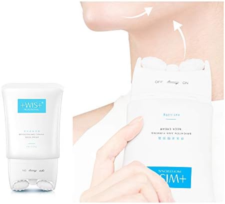 moisturizer for sagging skin