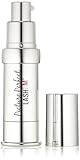 Lashem 3-In-1 Eye Bright, 0.5 Fluid Ounce