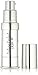 Lashem 3-In-1 Eye Bright, 0.5 Fluid Ounce