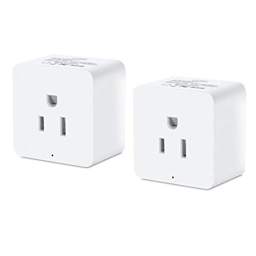 The 10 best google home outdoor plug 2019