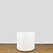 PEACH & PEBBLE Indoor Plant Pot (10.5